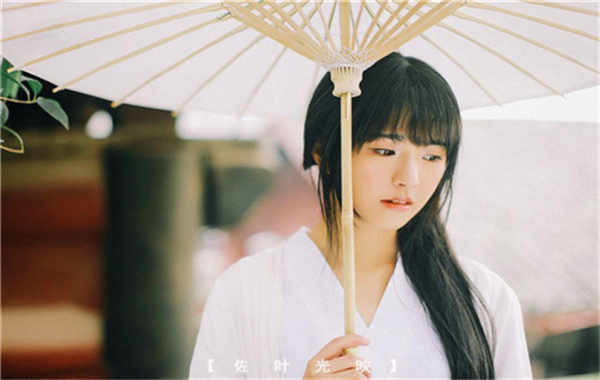 岱山验血邮寄血样准吗(香港验血查男女可以邮寄血样吗)