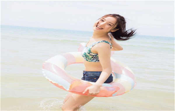 岱山胎儿性别鉴定邮寄(验血测胎儿性别邮寄)(验血测胎儿性别邮寄香港)