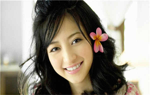 岱山26周如何判断胎儿性别鉴定(多少周可以判断胎儿性别)