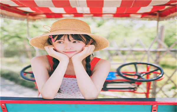 岱山14周胎儿性别鉴定技巧(14周可以鉴定胎儿性别吗)