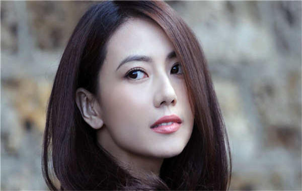 岱山香港验血检测男女邮寄可靠吗(去香港做胎儿性别检测) 岱山香港验血检测男女邮寄可靠吗(去香港做胎儿性别检测)