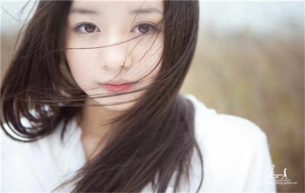 岱山胎儿男女性别鉴定试纸(胎儿的性别试纸)