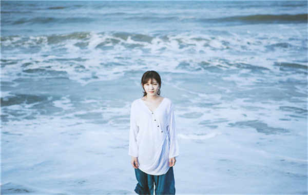 岱山抽血鉴定胎儿性别费用(做胎儿性别鉴定费用多少钱)