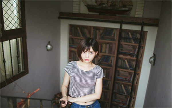 岱山母血鉴定胎儿性别女(母血鉴定胎儿性别方法)